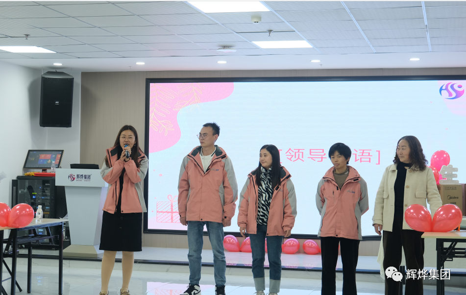 1678413875383377.png 640.png