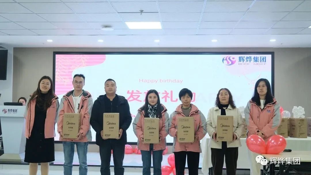 1678413883726504.jpg 640 (5).jpg