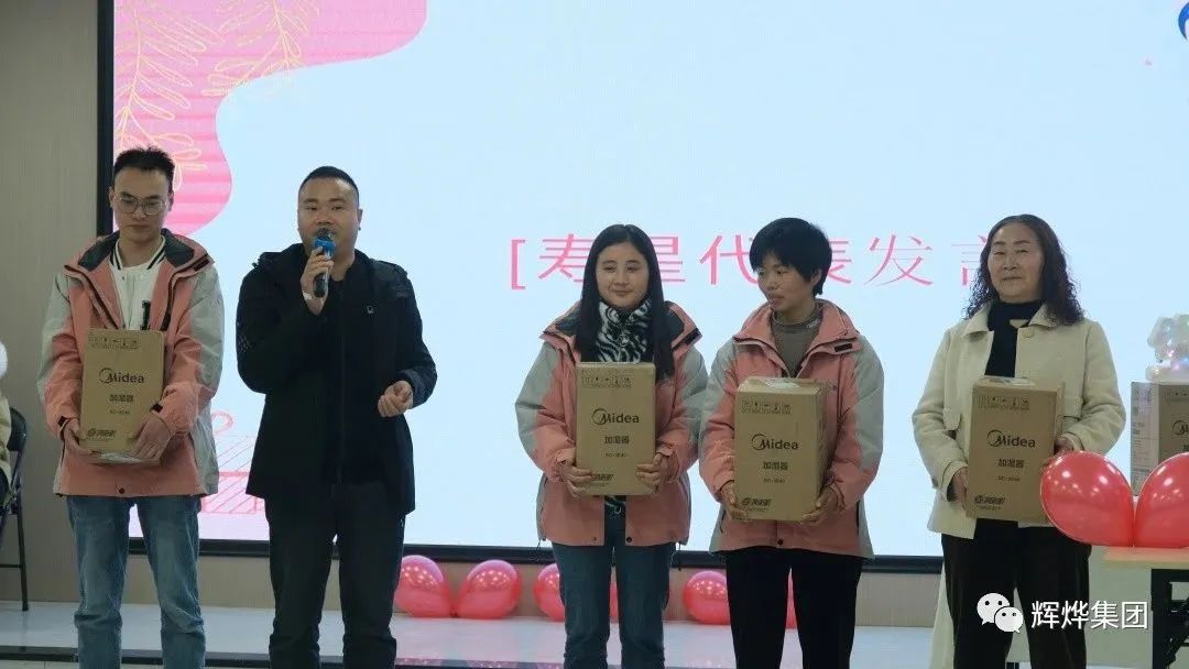 1678413914329958.jpg 640 (7).jpg