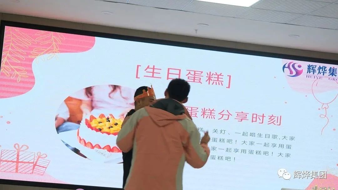 1678413922369301.jpg 640 (8).jpg