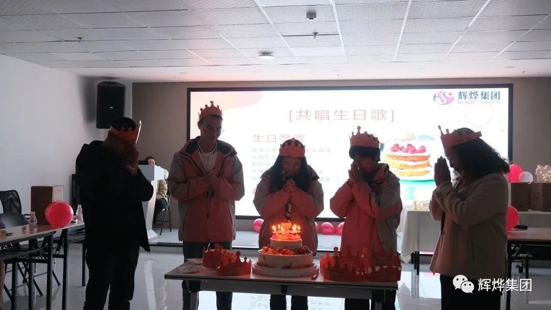 1678413936592624.jpg 640 (9).jpg