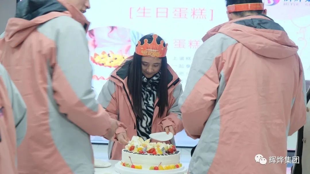 1678413945790062.jpg 640 (10).jpg