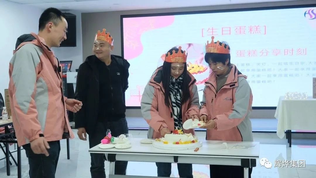 1678413955583475.jpg 640 (11).jpg