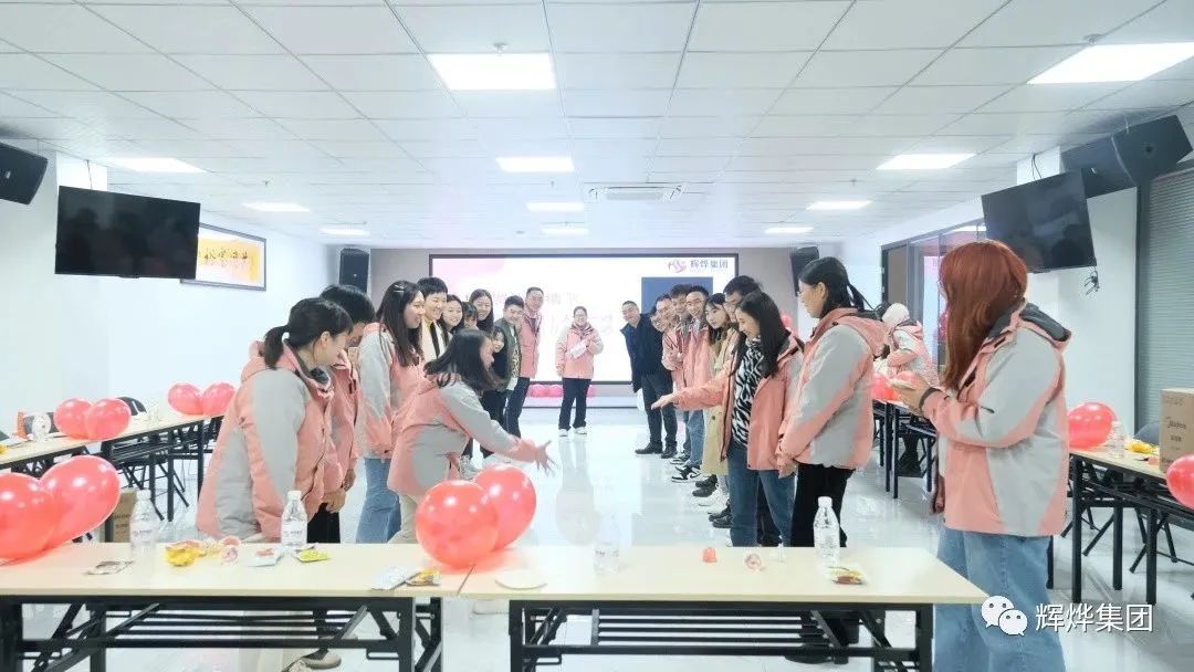 1678413982138089.jpg 640 (12).jpg