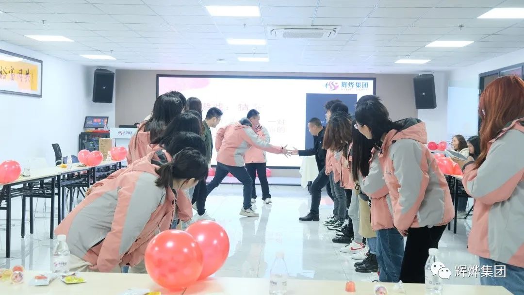 1678413990679095.jpg 640 (13).jpg