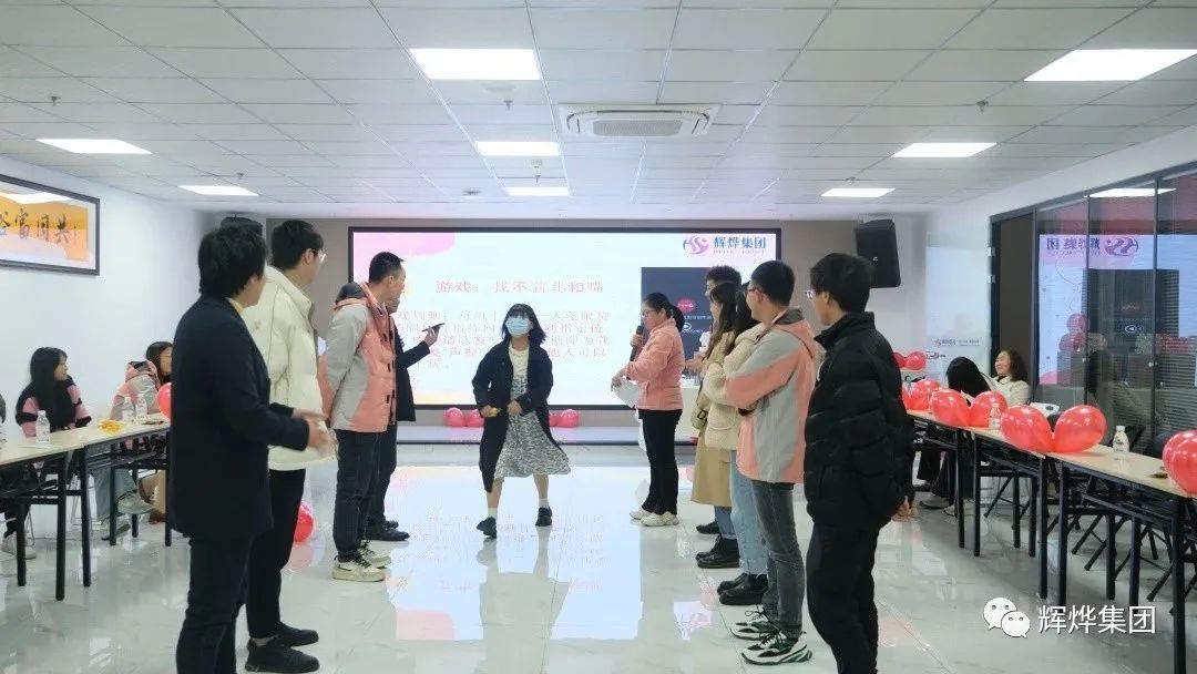 1678413998856342.jpg 640 (14).jpg