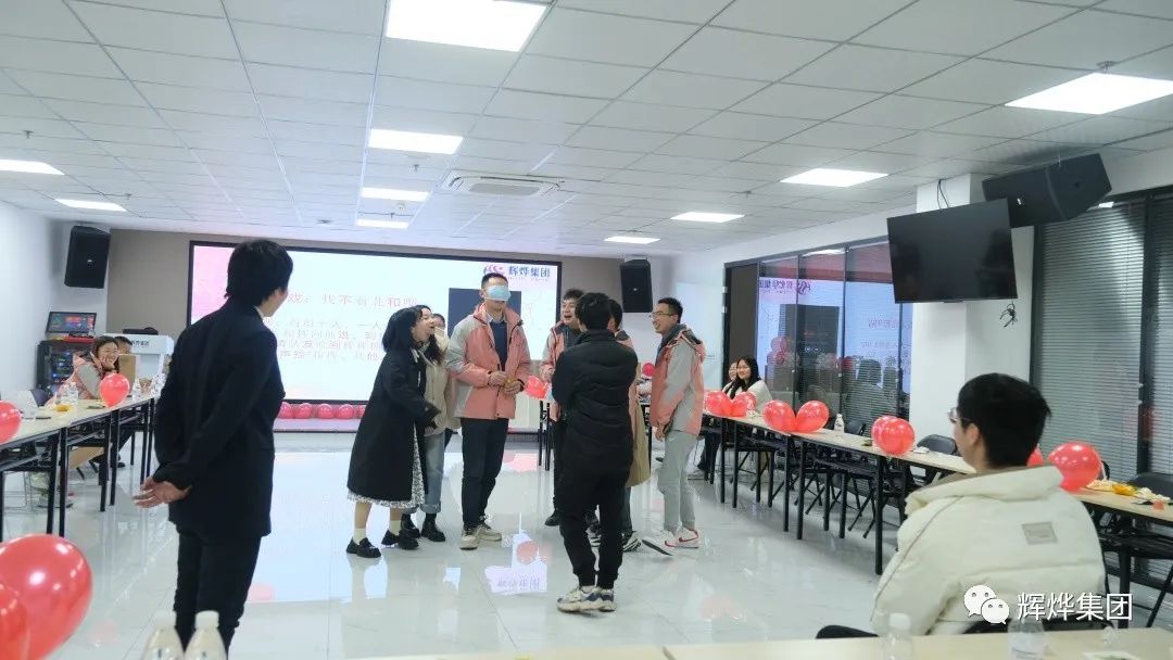 1678414006344415.jpg 640 (15).jpg