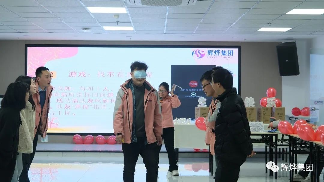 1678414016195458.jpg 640 (16).jpg