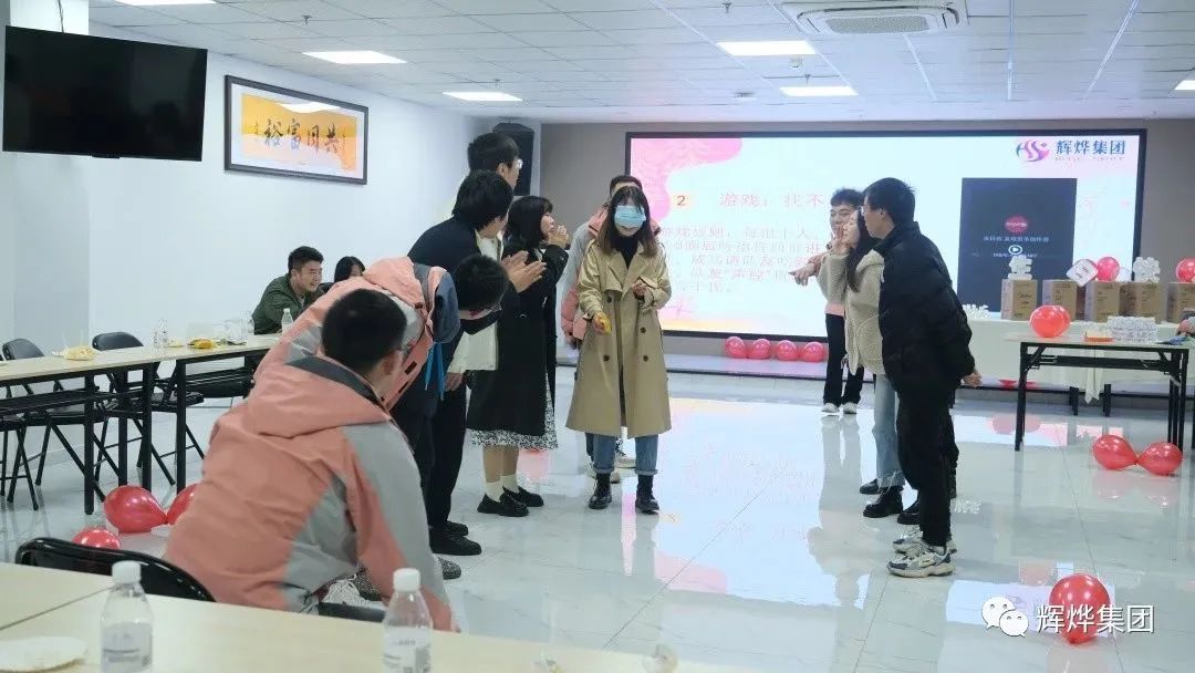 1678414024718697.jpg 640 (17).jpg