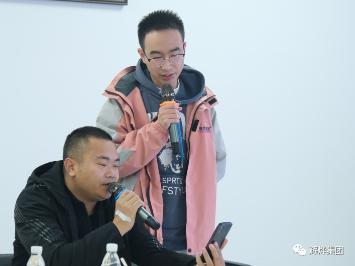 1678414046915298.png 640 (1).png