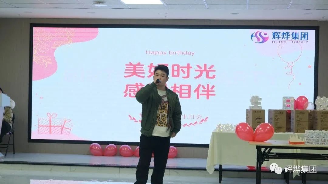 1678414053664310.jpg 640 (18).jpg