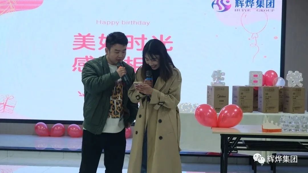 1678414060607836.jpg 640 (19).jpg