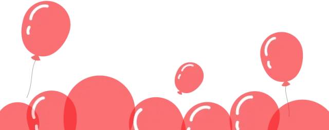 1678414067286395.jpg 640 (6).jpg