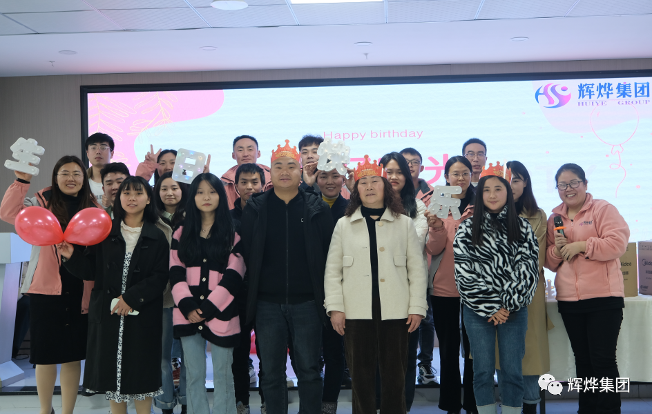 1678414085329169.png 640 (2).png