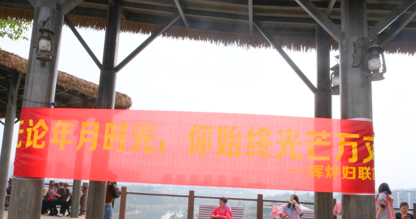 1678414215945674.png 微信图片_20230309102516.png