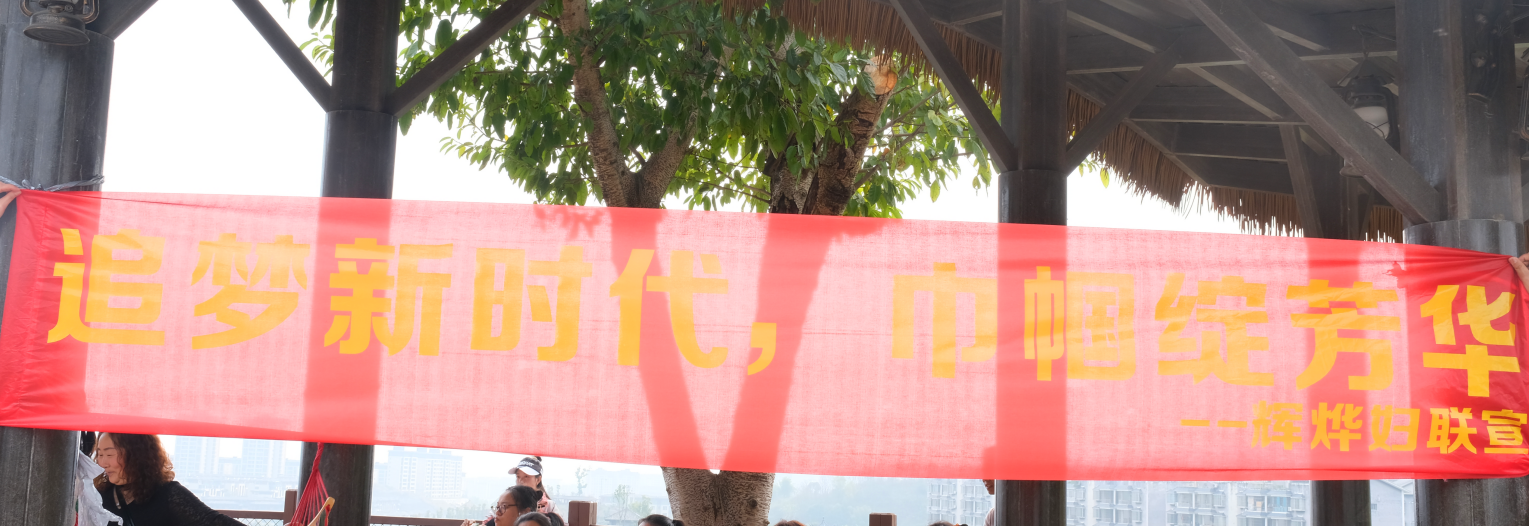 1678414226792540.png 微信图片_20230309102522.png