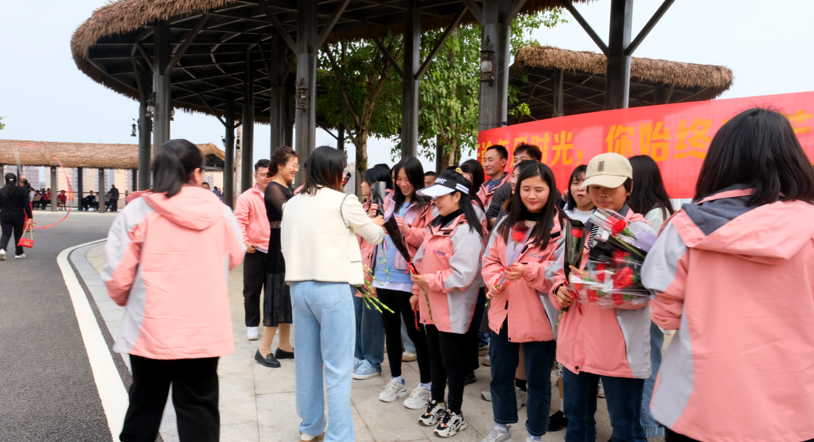 1678414257310229.png 微信图片_20230309132521.png