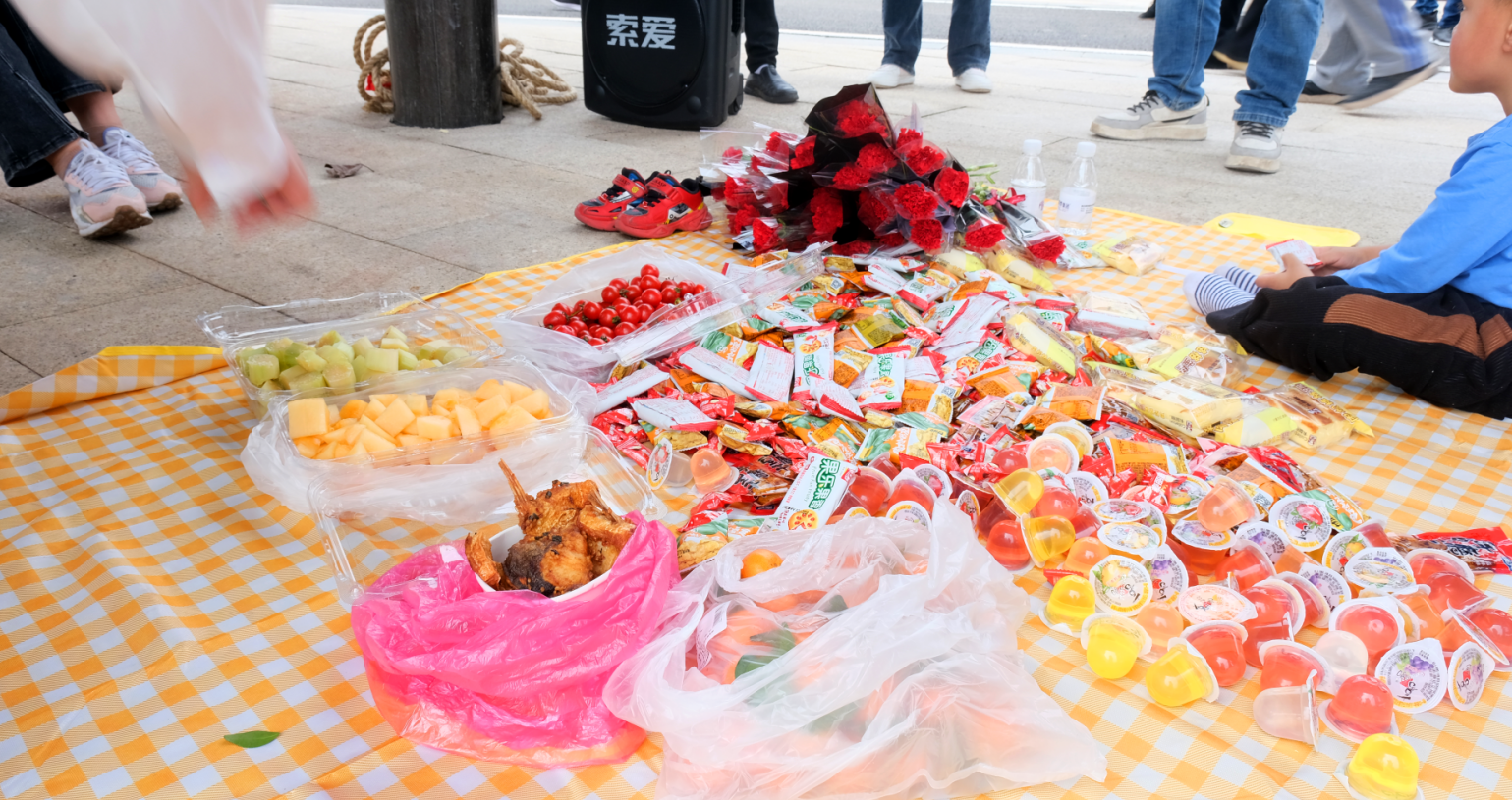 1678414270705137.png 微信图片_20230309103045.png