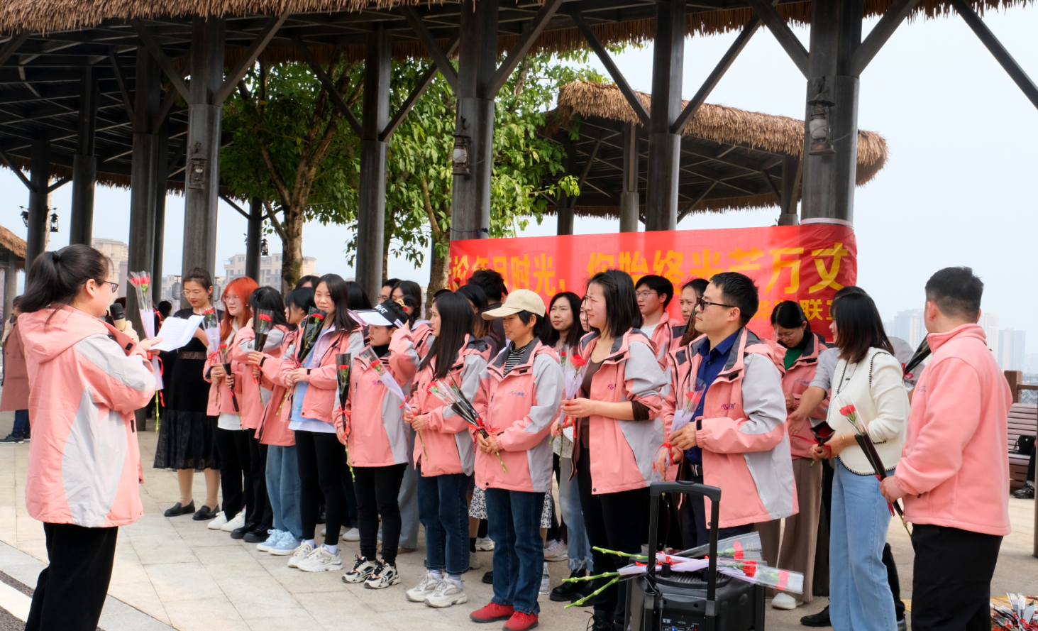 1678414308382680.png 微信图片_20230309103052.png