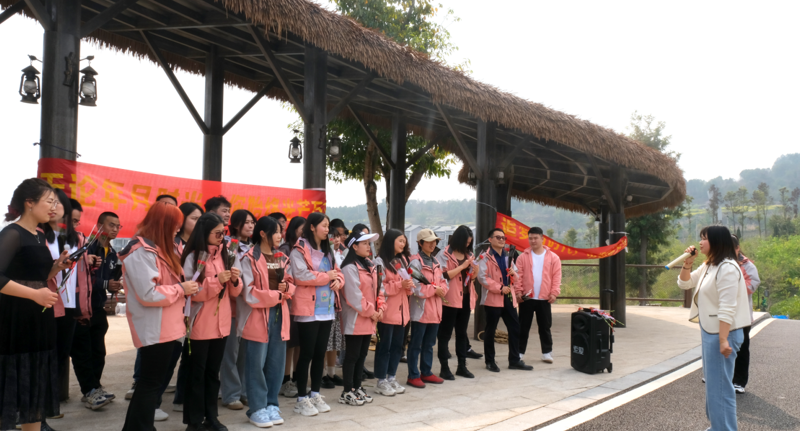 1678414358265350.png 微信图片_20230309103108.png