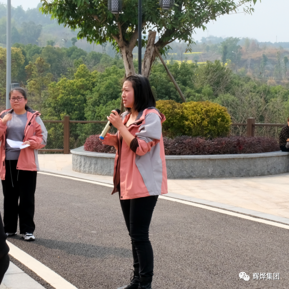 1678414412347977.png 640.png