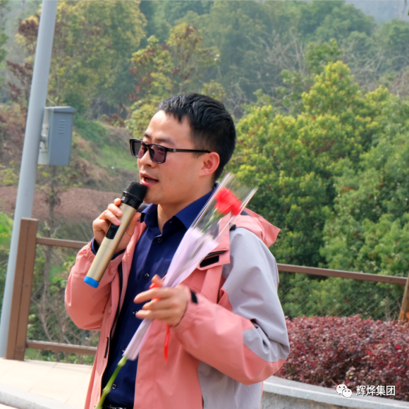 1678414418929183.png 640 (1).png