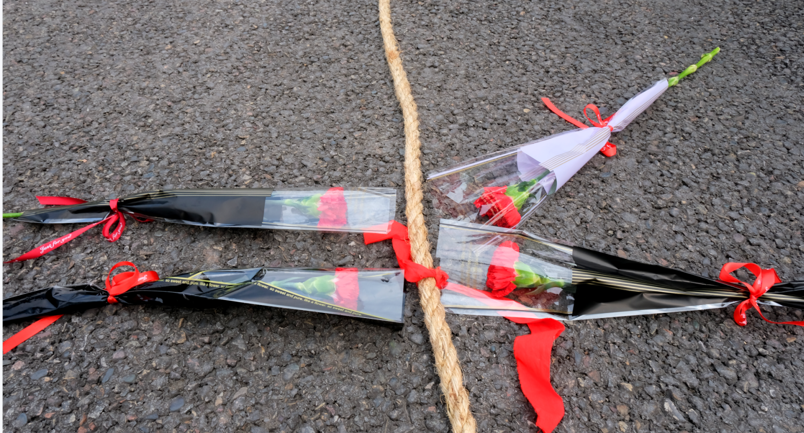 1678414430622902.png 微信图片_20230309103113.png