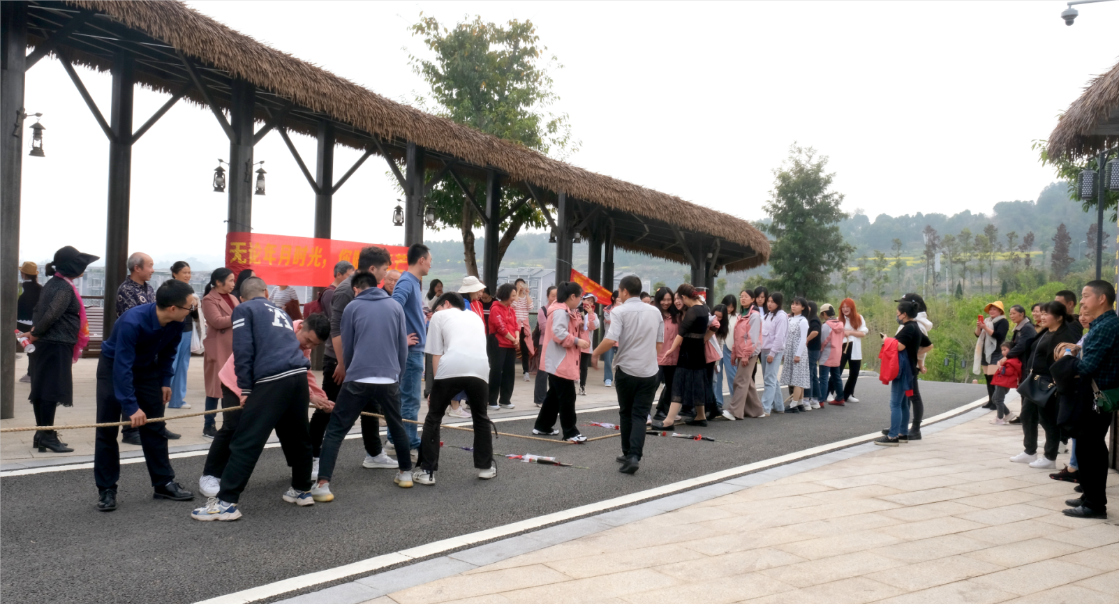 1678414476557866.png 微信图片_20230309103118.png