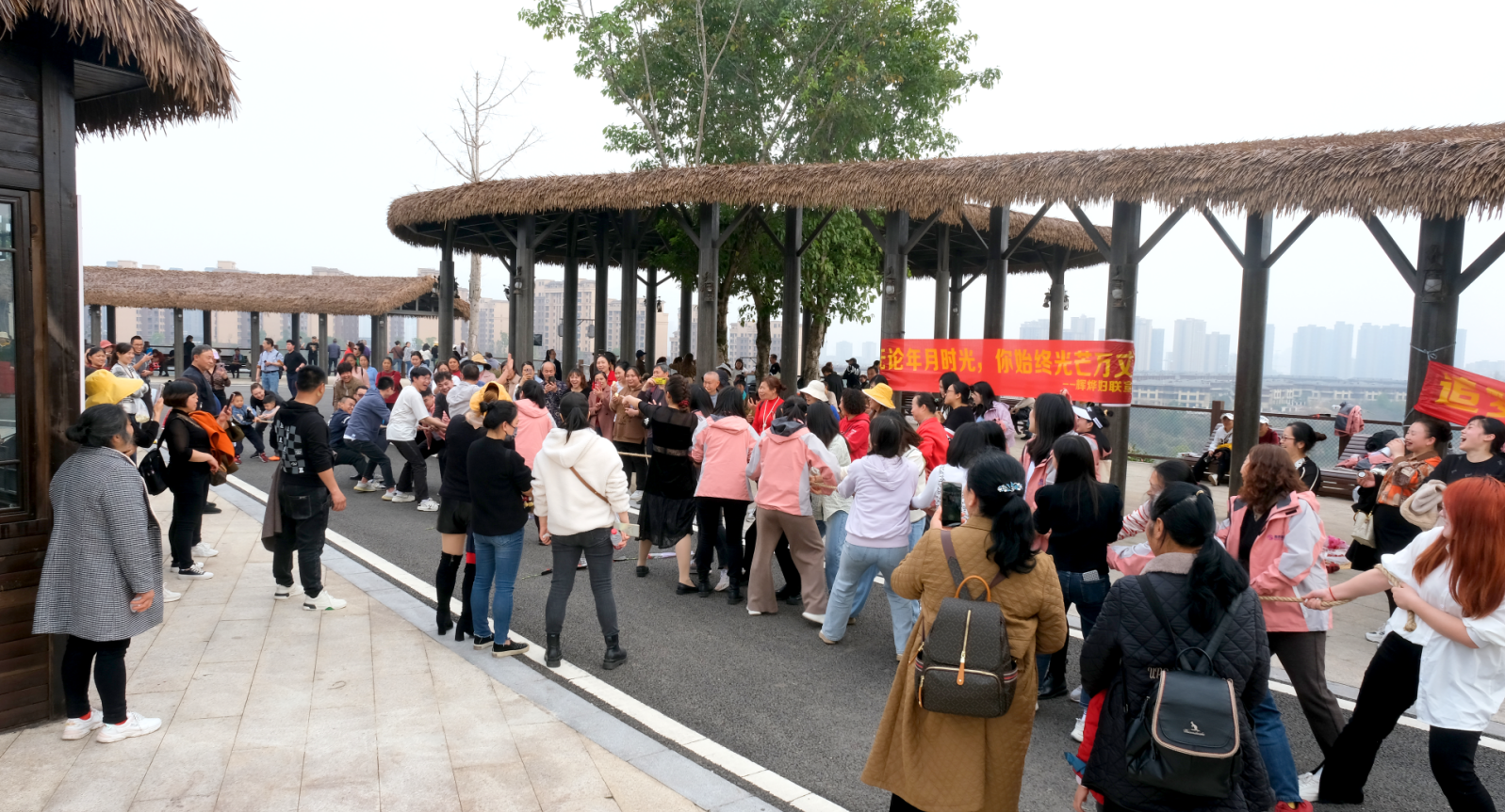 1678414492279813.png 微信图片_20230309103122.png