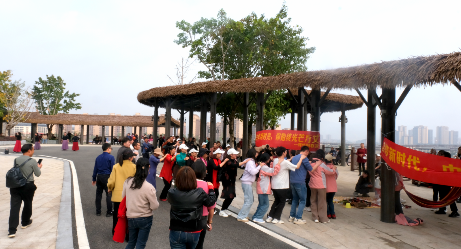 1678414554548970.png 微信图片_20230309142417.png