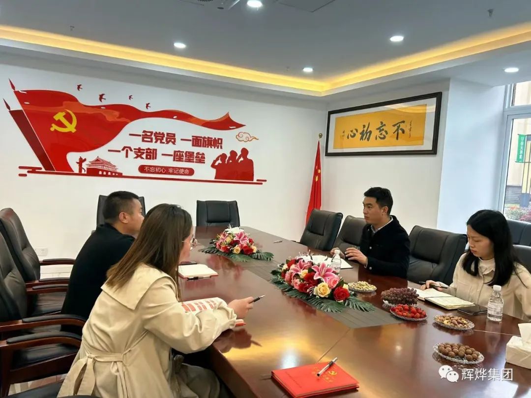 1679886000537160.jpg 640.jpg