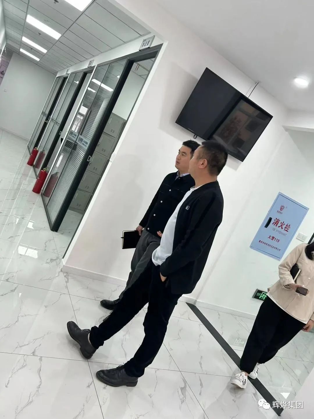 1679886018261168.jpg 640 (2).jpg