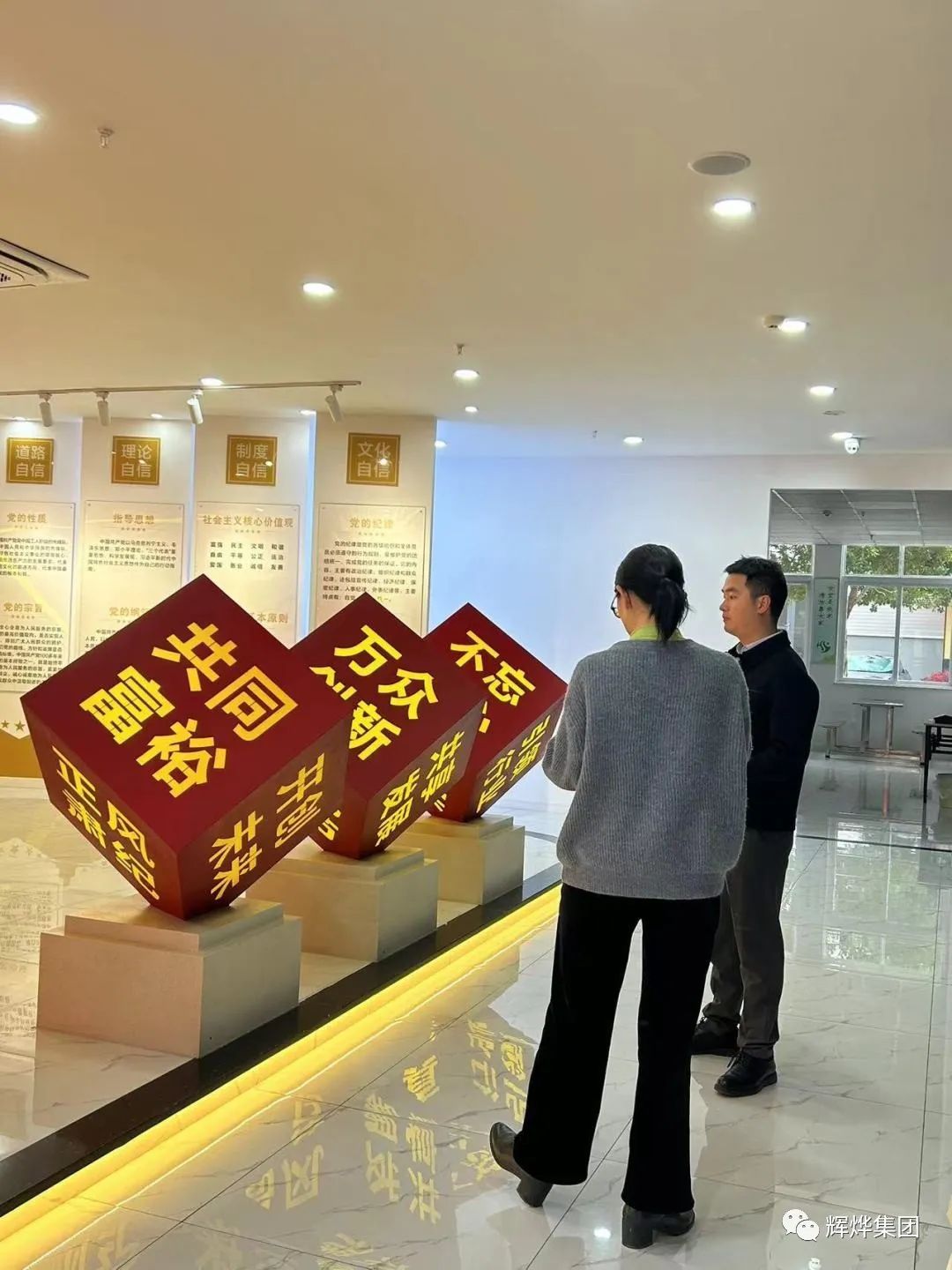 1679886053222456.jpg 640 (1).jpg