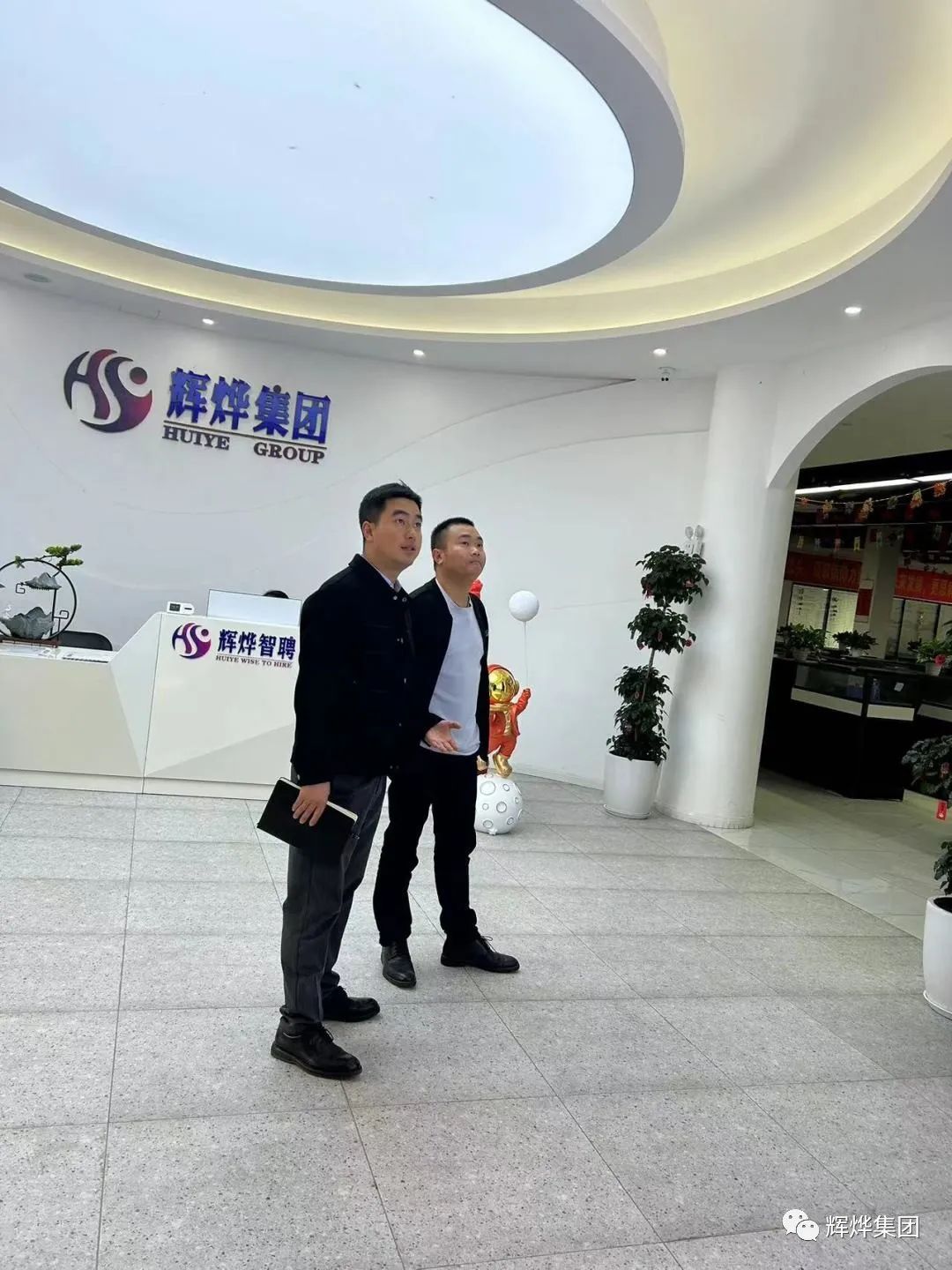 1679886062280018.jpg 640 (3).jpg