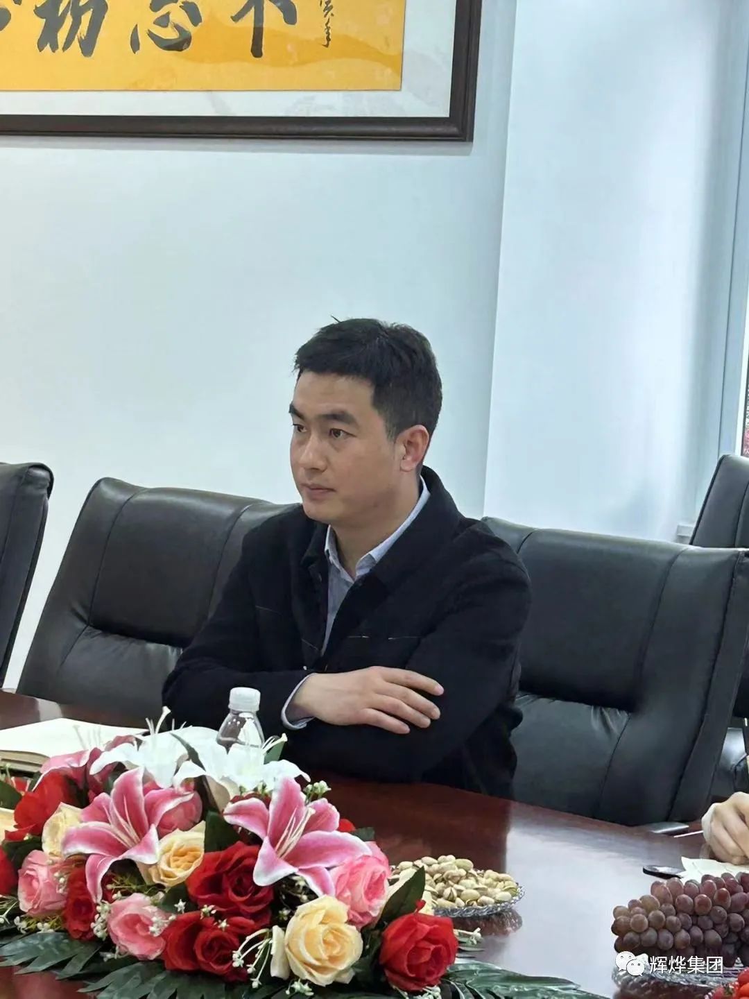 1679886072469354.jpg 640 (4).jpg