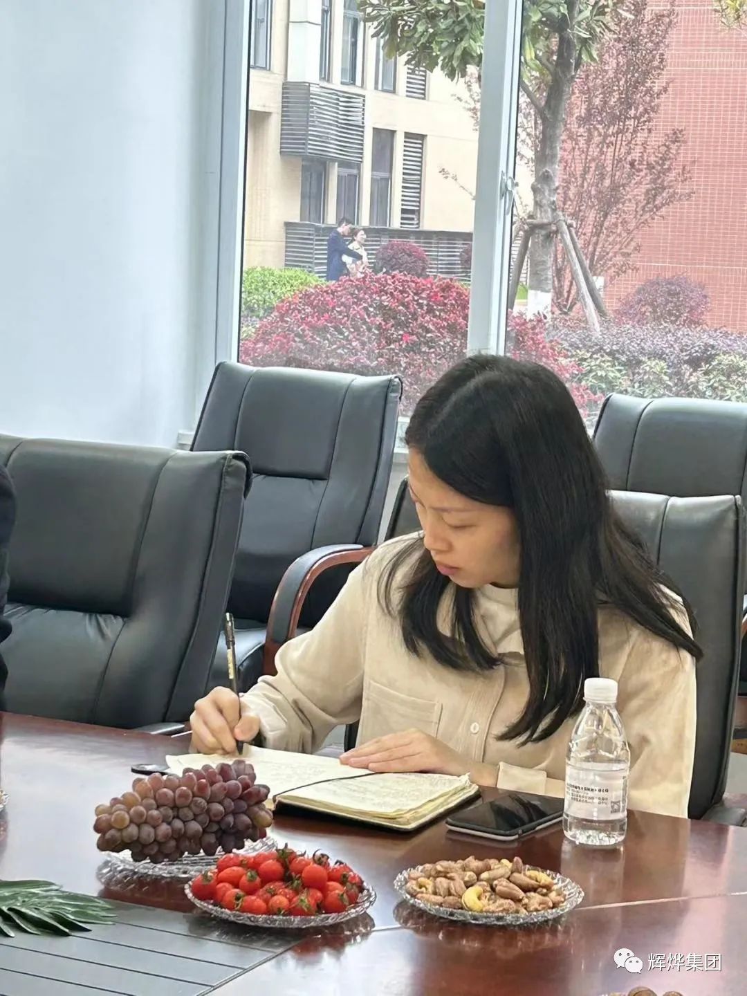 1679886081472792.jpg 640 (5).jpg