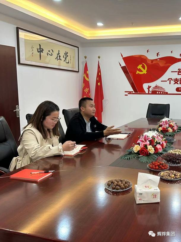 1679886090969967.png 640.png