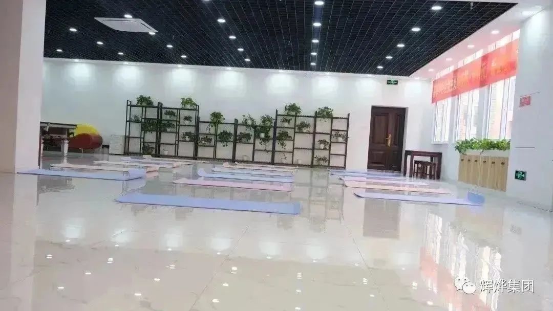 1679886326777561.jpg 640.jpg