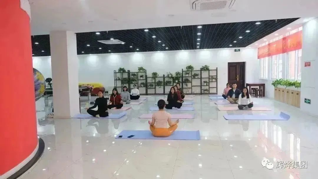 1679886338887268.jpg 640 (1).jpg