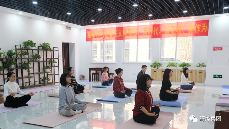 1679886352640230.png 640.png