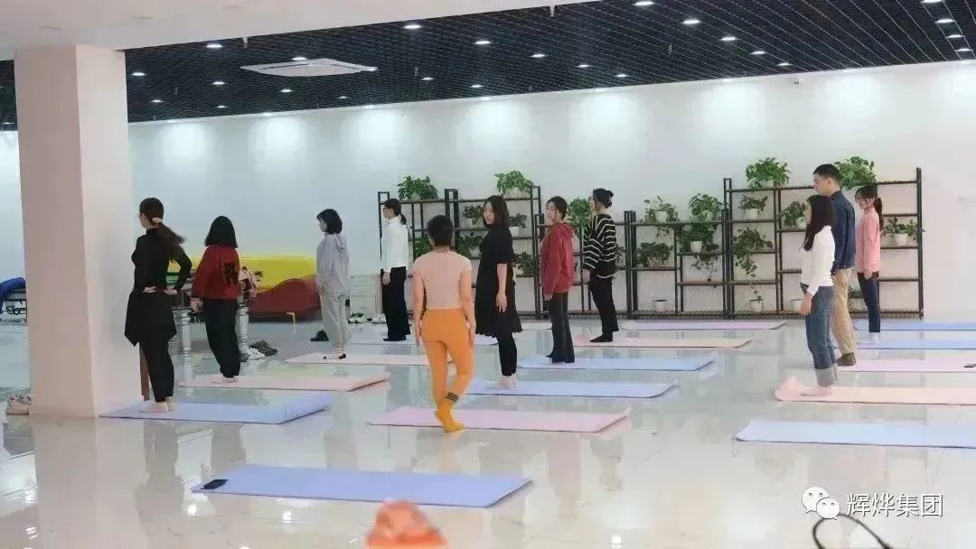 1679886363668489.jpg 640 (2).jpg