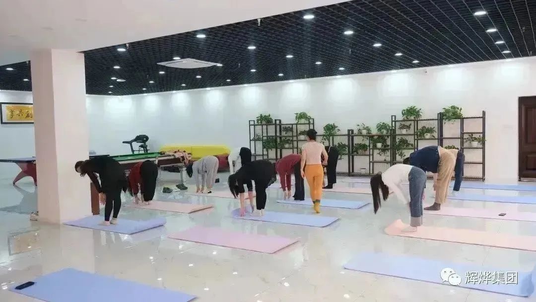 1679886378451715.jpg 640 (4).jpg