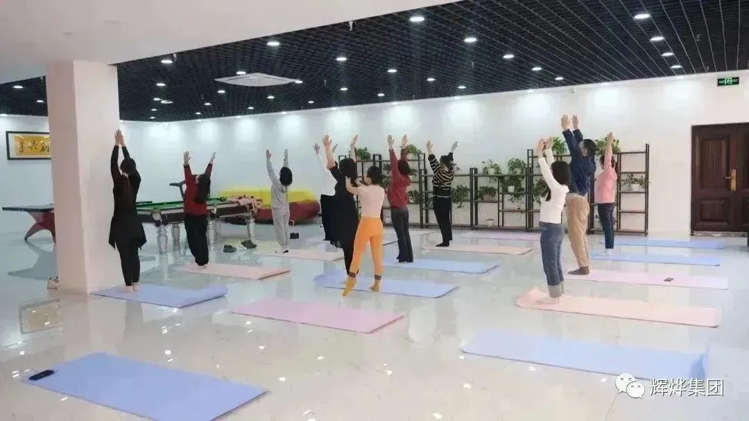 1679886405621166.jpg 640 (3).jpg