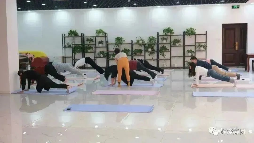 1679886414255590.jpg 640 (5).jpg