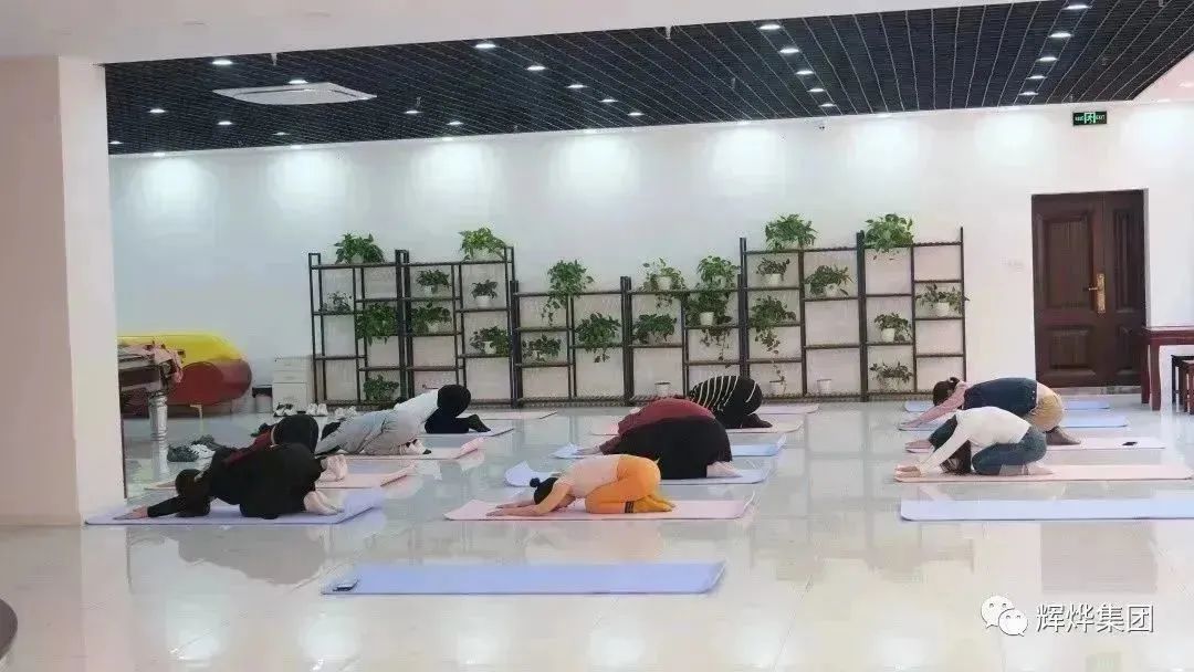 1679886425111019.jpg 640 (6).jpg