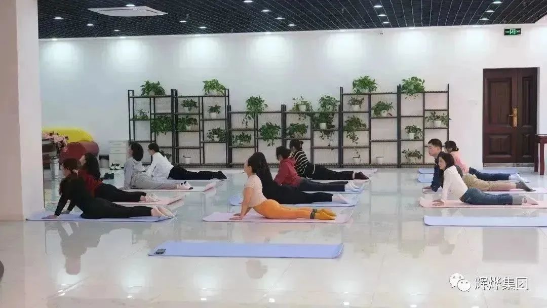 1679886439834697.jpg 640 (7).jpg