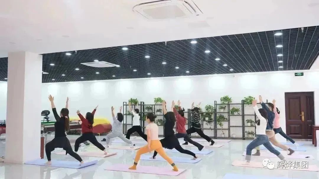 1679886447700235.jpg 640 (8).jpg