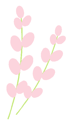 1679886597967208.gif 640 (4).gif