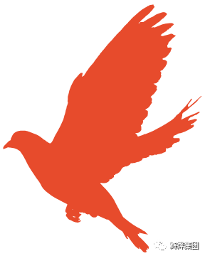 1681106384744382.png 640.png