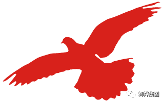 1681106393125078.png 640 (1).png